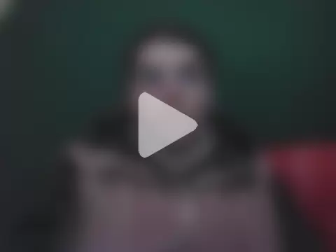 Musical__fantasy photo 18