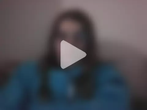 Musical__fantasy photo 10