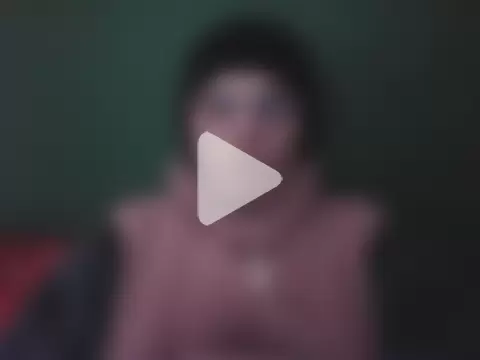 Musical__fantasy photo 6