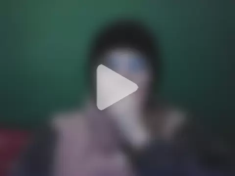 Musical__fantasy photo 1