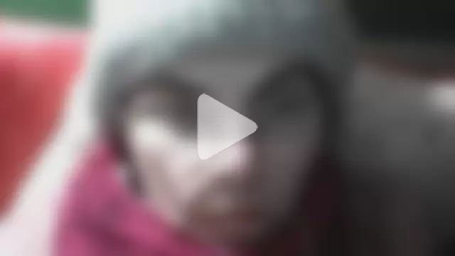 Musical__fantasy photo 12