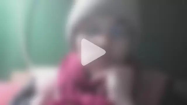 Musical__fantasy photo 11