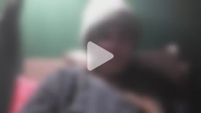 Musical__fantasy photo 10