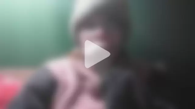 Musical__fantasy photo 8