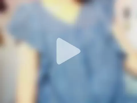 Muskan-kumare photo 1