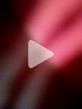 Muskan-singh34 photo 4