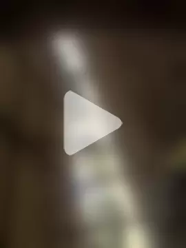 Muskan-singh34 photo 3