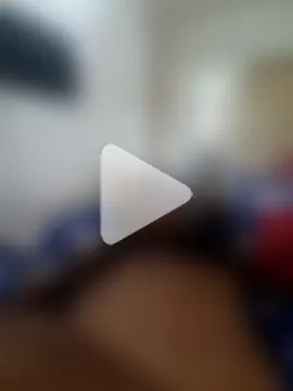 MustFuckHard@xh photo 2