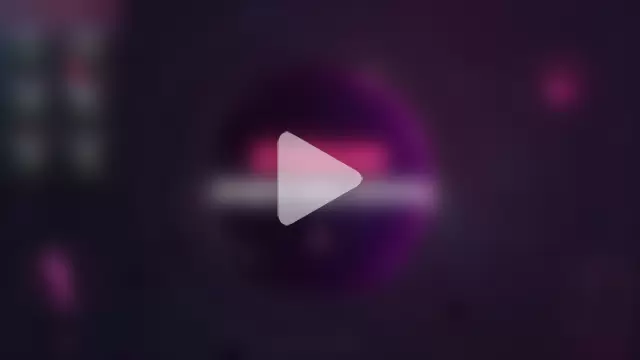 Mustangman61 photo 2