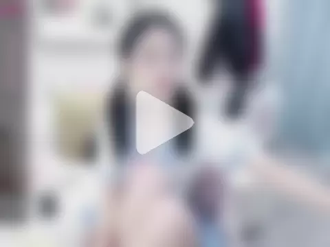 Muxi-destiny520 photo 29