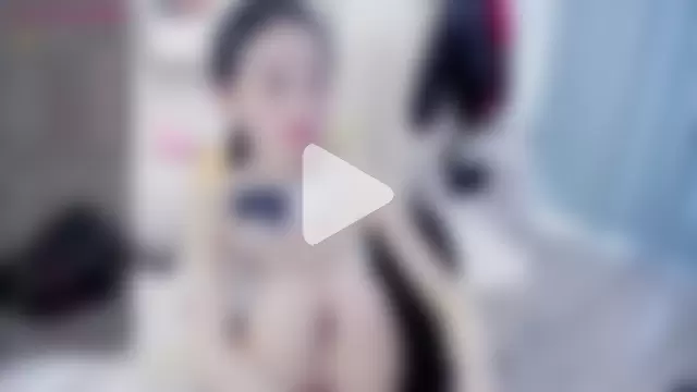 Muxi-destiny520 photo 16