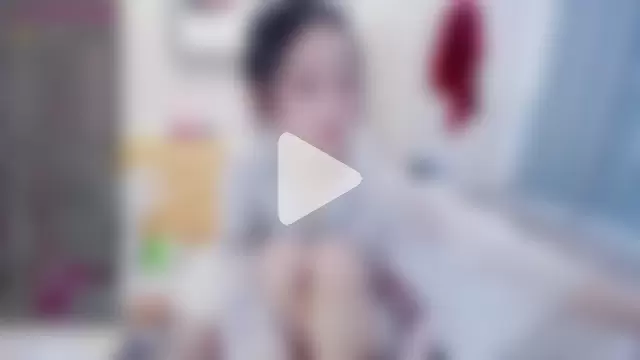 Muxi-destiny520 photo 2