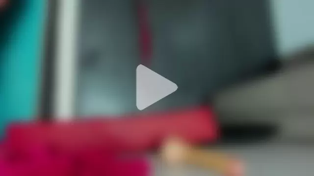 My-Beautifull-Couple photo 1