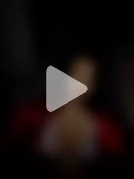 MyAssyWantsYou photo 4