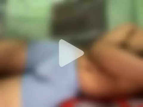 MyBigDick100@xh photo 30