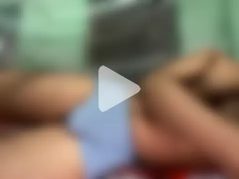 MyBigDick100@xh photo 29