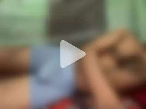 MyBigDick100@xh photo 28