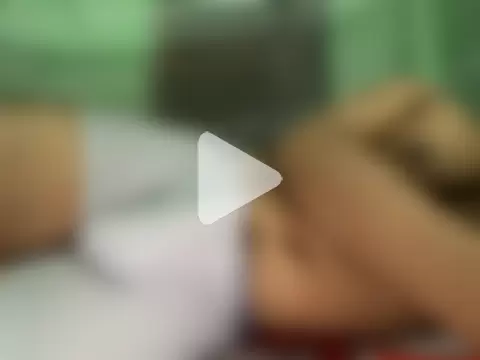 MyBigDick100@xh photo 25