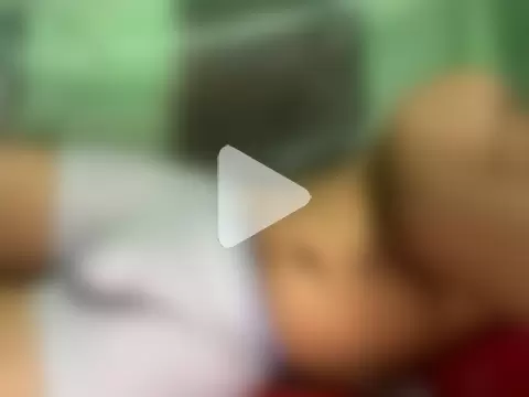 MyBigDick100@xh photo 24