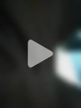 MyDick4You666 photo 11