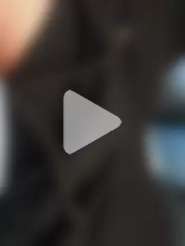 MyDick4You666 photo 10