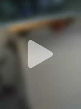 MyDick4You666 photo 8
