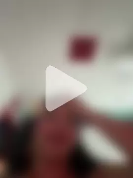 MyHoneyFrida photo 30