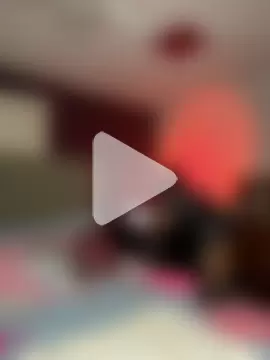 MyHoneyFrida photo 21