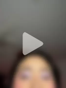 MyHoneyFrida photo 15