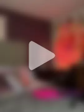 MyHoneyFrida photo 9