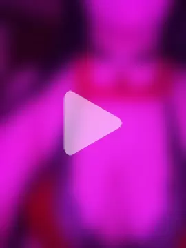 MyHoneyFrida photo 1