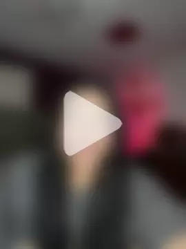 MyHoneyFrida photo 24