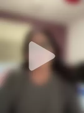 MyHoneyFrida photo 11