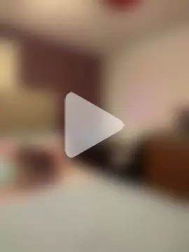 MyHoneyFrida photo 16