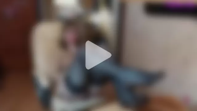 MyLadySkyLuck photo 6