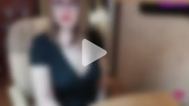 MyLadySkyLuck photo 1