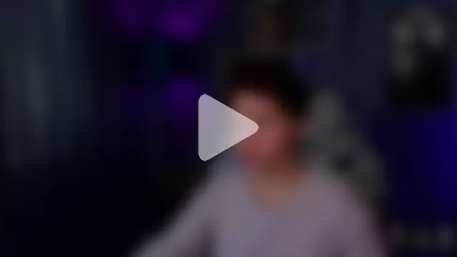 MyLittleGali photo 18