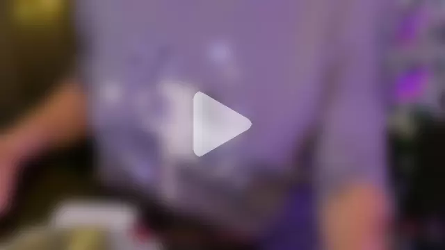 MyLittleGali photo 2