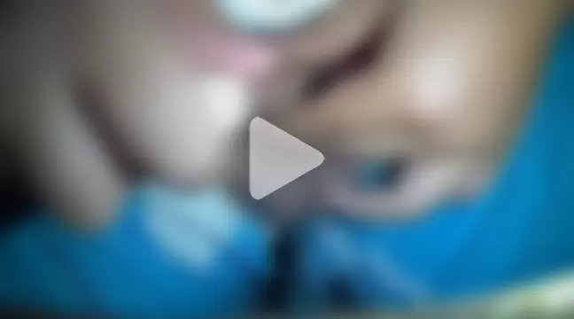 MyOsitobebe photo 30