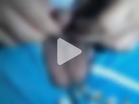 MyOsitobebe photo 28