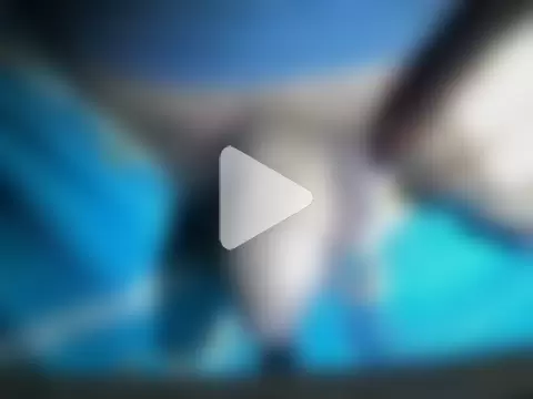 MyOsitobebe photo 27