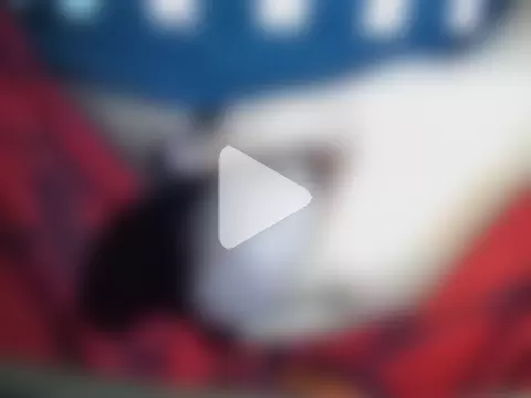 MyOsitobebe photo 25