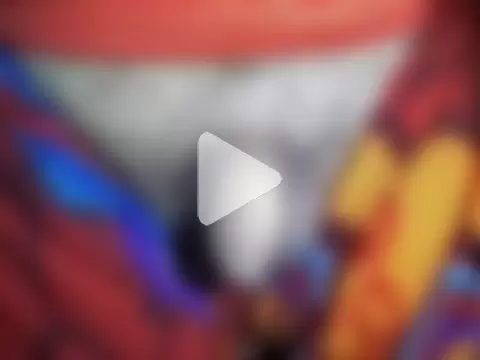 MyOsitobebe photo 24