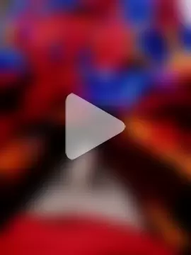 MyOsitobebe photo 23