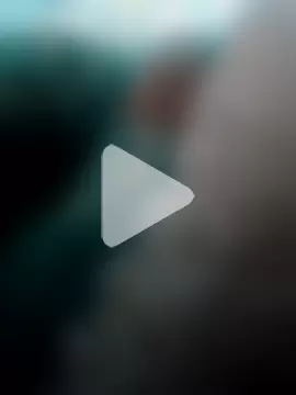 MyOsitobebe photo 21