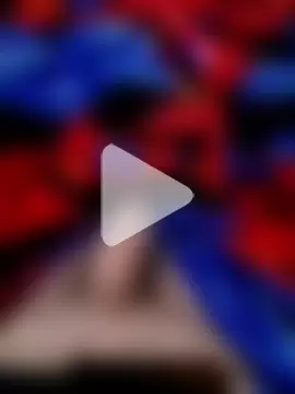 MyOsitobebe photo 18