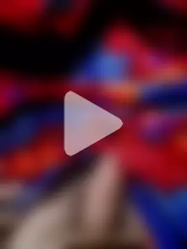 MyOsitobebe photo 17