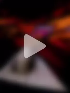 MyOsitobebe photo 14