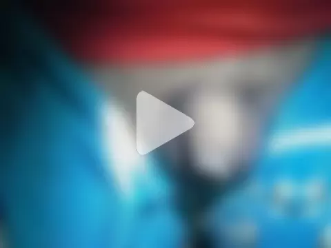 MyOsitobebe photo 12