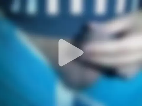 MyOsitobebe photo 10